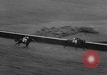 Immagine di Arlington Handicap Chicago Illinois USA, 1957, secondo 50 filmato di repertorio 65675069542