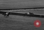 Immagine di Arlington Handicap Chicago Illinois USA, 1957, secondo 51 filmato di repertorio 65675069542