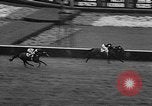 Immagine di Arlington Handicap Chicago Illinois USA, 1957, secondo 53 filmato di repertorio 65675069542