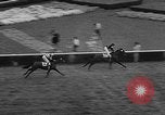 Immagine di Arlington Handicap Chicago Illinois USA, 1957, secondo 55 filmato di repertorio 65675069542