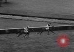 Immagine di Arlington Handicap Chicago Illinois USA, 1957, secondo 56 filmato di repertorio 65675069542