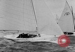 Immagine di La settimana della vela Holland Olanda, 1957, secondo 16 filmato di repertorio 65675069543