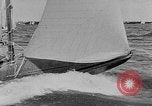 Immagine di La settimana della vela Holland Olanda, 1957, secondo 17 filmato di repertorio 65675069543