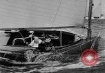 Immagine di La settimana della vela Holland Olanda, 1957, secondo 19 filmato di repertorio 65675069543
