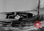 Immagine di La settimana della vela Holland Olanda, 1957, secondo 20 filmato di repertorio 65675069543