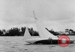 Immagine di La settimana della vela Holland Olanda, 1957, secondo 39 filmato di repertorio 65675069543