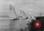 Immagine di La settimana della vela Holland Olanda, 1957, secondo 53 filmato di repertorio 65675069543