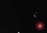 Immagine di La settimana della vela Holland Olanda, 1957, secondo 61 filmato di repertorio 65675069543