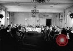 Standbild ein Collie Chicago Illinois USA, 1957, aus Sekunde 5 historischem Filmmaterial Videoclip 65675069546