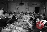 Standbild ein Collie Chicago Illinois USA, 1957, aus Sekunde 18 historischem Filmmaterial Videoclip 65675069546