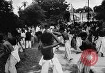 Standbild Muharram gefeiert Lucknow Indien, 1957, aus Sekunde 30 historischem Filmmaterial Videoclip 65675069547