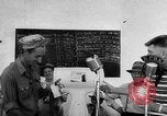 Standbild Nation Forellen Derby Livingston Montana USA, 1957, aus Sekunde 40 historischem Filmmaterial Videoclip 65675069550