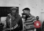 Standbild Nation Forellen Derby Livingston Montana USA, 1957, aus Sekunde 43 historischem Filmmaterial Videoclip 65675069550