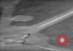 Immagine di New York Yankees vs Boston Red Sox Boston Massachusetts USA, 1957, secondo 23 filmato di repertorio 65675069551