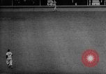 Immagine di New York Yankees vs Boston Red Sox Boston Massachusetts USA, 1957, secondo 41 filmato di repertorio 65675069551