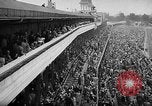 Image of Kentucky Derby of 1957 United States USA, 1957, second 4 stock footage video 65675069553