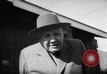 Image of Kentucky Derby of 1957 United States USA, 1957, second 6 stock footage video 65675069553