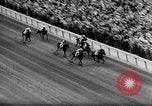 Image of Kentucky Derby of 1957 United States USA, 1957, second 9 stock footage video 65675069553