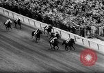 Image of Kentucky Derby of 1957 United States USA, 1957, second 10 stock footage video 65675069553