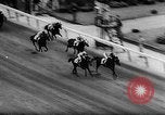 Image of Kentucky Derby of 1957 United States USA, 1957, second 11 stock footage video 65675069553