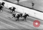 Image of Kentucky Derby of 1957 United States USA, 1957, second 12 stock footage video 65675069553