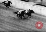 Image of Kentucky Derby of 1957 United States USA, 1957, second 13 stock footage video 65675069553
