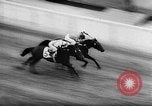Image of Kentucky Derby of 1957 United States USA, 1957, second 14 stock footage video 65675069553