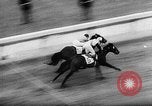 Image of Kentucky Derby of 1957 United States USA, 1957, second 17 stock footage video 65675069553