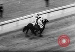 Image of Kentucky Derby of 1957 United States USA, 1957, second 18 stock footage video 65675069553