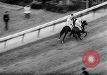 Image of Kentucky Derby of 1957 United States USA, 1957, second 19 stock footage video 65675069553