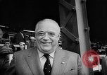 Image of Kentucky Derby of 1957 United States USA, 1957, second 21 stock footage video 65675069553