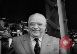 Image of Kentucky Derby of 1957 United States USA, 1957, second 22 stock footage video 65675069553