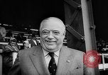 Image of Kentucky Derby of 1957 United States USA, 1957, second 23 stock footage video 65675069553