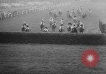 Image of Kentucky Derby of 1957 United States USA, 1957, second 26 stock footage video 65675069553
