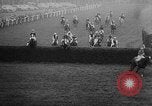 Image of Kentucky Derby of 1957 United States USA, 1957, second 27 stock footage video 65675069553