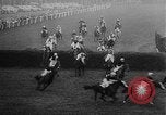 Image of Kentucky Derby of 1957 United States USA, 1957, second 29 stock footage video 65675069553