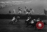 Image of Kentucky Derby of 1957 United States USA, 1957, second 30 stock footage video 65675069553