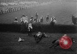 Image of Kentucky Derby of 1957 United States USA, 1957, second 31 stock footage video 65675069553