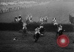 Image of Kentucky Derby of 1957 United States USA, 1957, second 32 stock footage video 65675069553