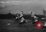 Image of Kentucky Derby of 1957 United States USA, 1957, second 33 stock footage video 65675069553