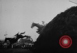 Image of Kentucky Derby of 1957 United States USA, 1957, second 34 stock footage video 65675069553