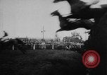 Image of Kentucky Derby of 1957 United States USA, 1957, second 36 stock footage video 65675069553