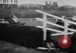 Image of Kentucky Derby of 1957 United States USA, 1957, second 37 stock footage video 65675069553