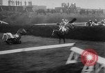 Image of Kentucky Derby of 1957 United States USA, 1957, second 38 stock footage video 65675069553
