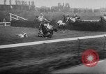 Image of Kentucky Derby of 1957 United States USA, 1957, second 39 stock footage video 65675069553