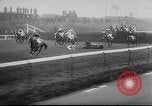 Image of Kentucky Derby of 1957 United States USA, 1957, second 40 stock footage video 65675069553