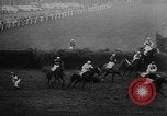 Image of Kentucky Derby of 1957 United States USA, 1957, second 41 stock footage video 65675069553