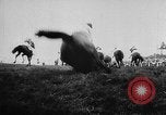 Image of Kentucky Derby of 1957 United States USA, 1957, second 42 stock footage video 65675069553