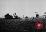 Image of Kentucky Derby of 1957 United States USA, 1957, second 44 stock footage video 65675069553