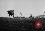 Image of Kentucky Derby of 1957 United States USA, 1957, second 45 stock footage video 65675069553